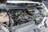 Ford Transit Connect MK1 2009 1.8TDCi